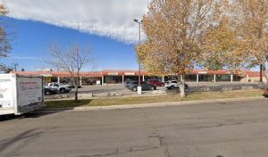 masajista Annie Yoga Massage en Laramie