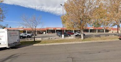 masajista Annie Yoga Massage en Laramie