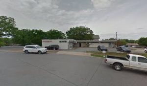 Sakura Massage 3 masajista Arkansas Medical Massage Clinic en Little Rock