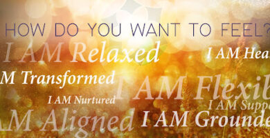 Masajistas en Syracuse 4 masajista Armory Massage Therapy en Syracuse