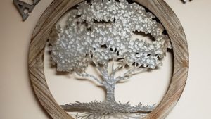 masajista Art Of Massage en Huntington