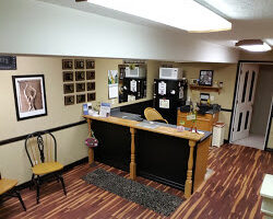 Masajistas en Orem 3 masajista Art of Massage en Orem