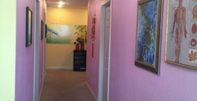 Masajistas en Pocatello 6 masajista Asia Massage en Pocatello