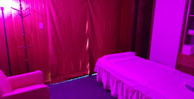 Masajistas en Roswell 3 masajista Asian Arts Massage en Roswell