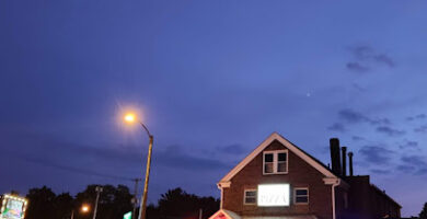 Masajistas en Akron 2 masajista Asian Lily Foot Spa en Akron