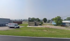 masajista Asian Massage Charleston en Charleston