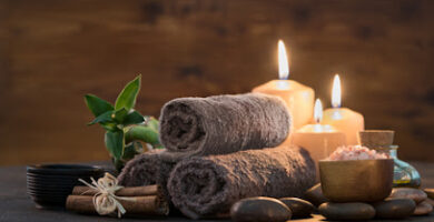 Masajistas en Grand Rapids 2 masajista Asian Massage TuiNa-(Beauty bodywork) en Grand Rapids