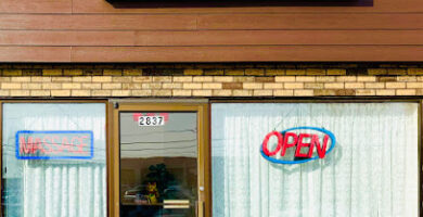 masajista Asian Massage Wellness en Grand Rapids