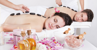 Masajistas en Omaha 3 masajista Asian Massage en Omaha