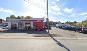 Purple Blossom Spa and Body Works 3 masajista Asian Spa en Lowell