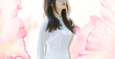 masajista Asian Spa en Reading