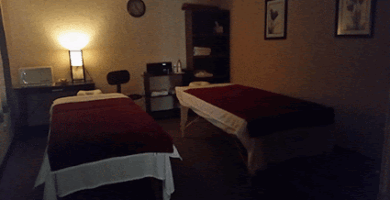 Masajistas en Sioux Falls 4 masajista Asian Therapeutic Massage en Sioux Falls