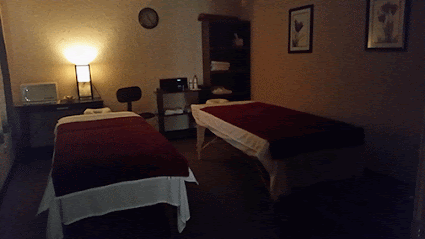 Asian Therapeutic Massage 1 masajista Asian Therapeutic Massage en Sioux Falls