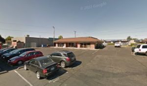 masajista Asian Therapy Spa en Salem