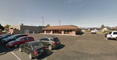 Masajistas en Salem 6 masajista Asian Therapy Spa en Salem