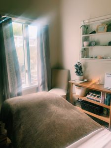 Balanced Body Wellness 3 masajista Awaken Massage and Reiki en Charleston