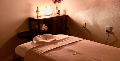 Masajistas en Portland 6 masajista BARBUR MASSAGE en Portland