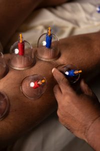 Hands Massage Spa 2 masajista BM Sport Massage en Provo