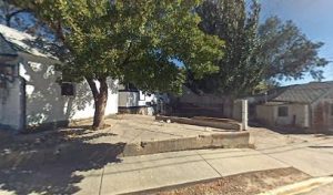 masajista Back To Balance Bodywork en Rock Springs