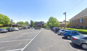 Wolf River Massage Therapy 4 masajista Back in Motion en Memphis