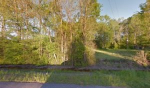 A Gray ceful Touch Massage & Yoga 4 masajista Back/To/You en Tuscaloosa