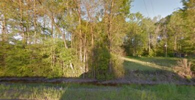 Masajistas en Tuscaloosa 4 masajista Back/To/You en Tuscaloosa