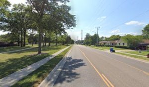 Massage Envy 2 masajista Backs 2 Life Massage en Topeka