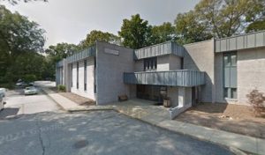 Kent County Massage Therapy & Craniosacral 3 masajista Balance and Serenity Massage en Warwick