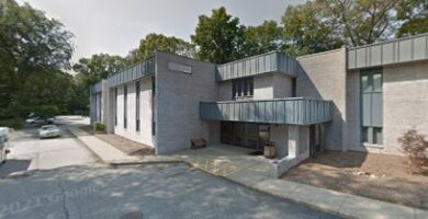 masajista Balance and Serenity Massage en Warwick