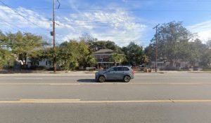 masajista Balanced Body Wellness en Charleston