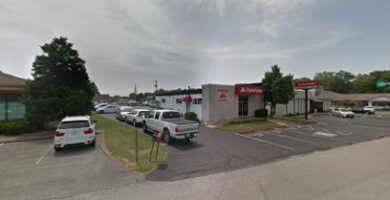 Masajistas en Bowling Green 5 masajista Balanced Life Wellness Center (Massage and Hypnosis) en Bowling Green
