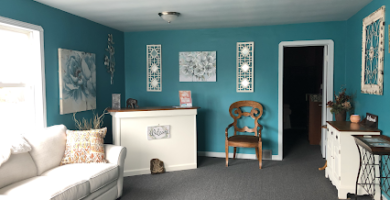 Masajistas en Erie 3 masajista Balanced Restoration Massage en Erie