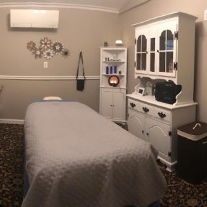 masajista Beautiful Balance Massage en Lewiston