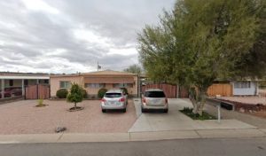 Red Mountain Massage 5 masajista Beauty by Myli’s en Mesa