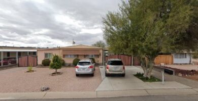 Masajistas en Mesa 6 masajista Beauty by Myli’s en Mesa