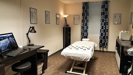 Bellevue Sports Massage 1 masajista Bellevue Sports Massage en Bellevue