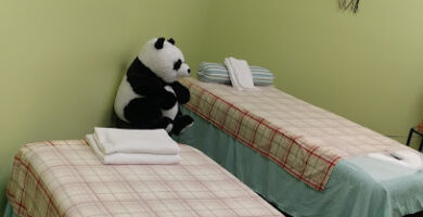 Masajistas en North Charleston 5 masajista Best Massage en North Charleston