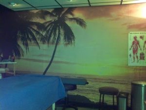 Massage Envy 4 masajista Better Health Body Therapy en Springfield