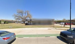 Q1 Massage, Asian therapists 2 masajista Beyond Massage - Norman en Norman