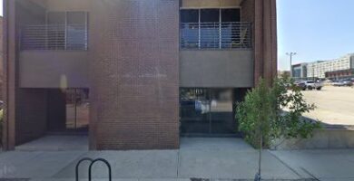 Masajistas en Des Moines 2 masajista Beyond Recovery Massage, LLC en Des Moines