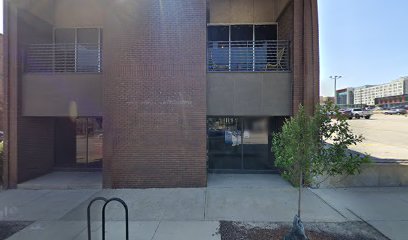 Beyond Recovery Massage, LLC 1 masajista Beyond Recovery Massage, LLC en Des Moines