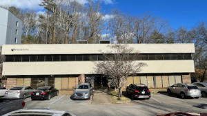 Massage Oasis 4 masajista Birmingham Wellness Massage - Homewood, AL en Birmingham