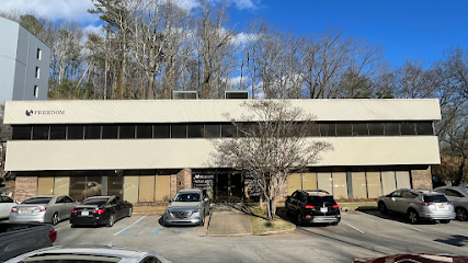 Birmingham Wellness Massage - Homewood, AL 1 masajista Birmingham Wellness Massage - Homewood, AL en Birmingham