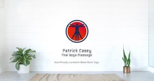 masajista Black Rock Thai Massage en Bridgeport