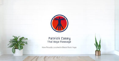 masajista Black Rock Thai Massage en Bridgeport