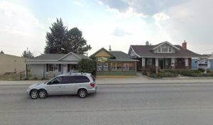 Massage In Mountains 3 masajista Blissful Balance en Butte-Silver Bow