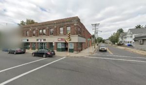 Massage Envy 4 masajista Blue Moon Bodywork And Spa en Springfield