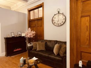 masajista Body Kneads, LLC en Nashua