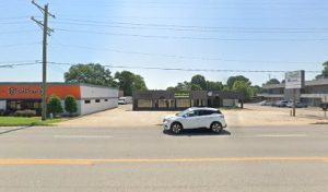 Hong Massage 5 masajista Body Kneads Spa en Jonesboro