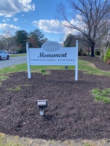 Enrich Your Health LLC 4 masajista Body Ready Sports Massage en Richmond